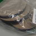 Felt Furniture Sliders for Hardwood Floors X-PROTECTOR 4 PCS 4 3/4 - Furniture Slider with Unique Design - Heavy-Duty Furniture Movers for Hard Surfaces - Felt Sliders - Move Your Furniture Easily!