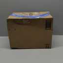 3 in 1 Unicorn Rocket Launcher, Ring Toss & Musical Jump, Outdoor Jumping Spinning Toy for Kids Ages 3-8, Indoor Active Play Set for Boys Girls, STEM Learning Birthday Gift for 3 4 5 6 7 8 Years Old