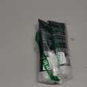 John Frieda Midnight Brunette Shampoo & Conditioner, Color Deepening Shampoo & Conditioner to Enhance and Refresh Brunette Tones, Cocoa and Primrose Oil-Infused 8.3 oz, Pack of 2