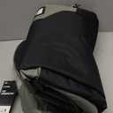 Dakine Tour Snowboard Bag (165 cm, MULLED BASIL)