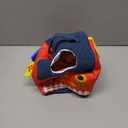 Baby Toys 6-12 Months Montessori Sensory Toy Barn with Stuffed Farm Animals, Rattle, Crinkle for Infants. Portable Learning Gift for 6 Month Old, 1-3 Year Old Toddlers, Christmas Stocking Stuffers