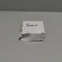 Fuel Pump AM109212 for John Deere 170 175 240 245 260 265 285 320 GT242 GT262 GT275 325 335 345 LX172 LX173 LX176 LX186 LX188 180 185 130 160 165 108 111 111H 112L F510 F510 F710 GX70 GX75