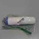CeraMetix 7" Filter Replacement Filter