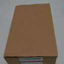 Cardone 40-184 Remanufactured Windshield Wiper Motor