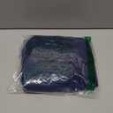 Nana Est 2025 Promoted To Nana Announcement T-Shirt Medium