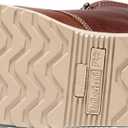 Timberland PRO Men's Barstow Wedge Alloy ST Work Boot (Brown) 10M