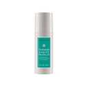 Naturium Niacinamide Face Serum 12% Plus Zinc 2% Jumbo, Anti-Aging, Pore Minimizer & Dark Spot Corrector with Hyaluronic Acid & Vitamin E, Vegan & Cruelty-Free, 2 oz