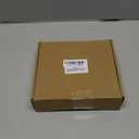 Cordless Hot Glue Gun, 20W Hot Glue Gun with 30PCS Premium Glue Sticks & 1m USB-C Cable, 2000mAh Built-in Battery Suitable for School Craft, Home Repair, DIY