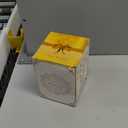 Alarm Clock Bluetooth Speaker, Night Light White Noise Machine Touch Bedside Lamp with Alarm Clock for Kids Multi-Color Changing Night Light Xmas Gifts for Teenage Girls Boys Women Teen Girl Gifts