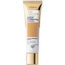 L'Oreal Paris Age Perfect Radiant Serum Foundation with SPF 50, Golden Honey, 1 Ounce
