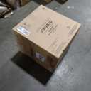 Keurig K-Duo Single Serve K-Cup Pod & Carafe Coffee Maker, with Multiple Brew Sizes, 60oz Removable Reservoir, Programmable Auto Brew Carafe, (Gen 1), Black