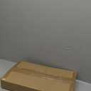 NomNest Elevated Dog Bowls, 3 Height Adjustable Raised Dog Water Food Bowl Wooden Metal Stand, 42OZStainless Steel Bowls for Medium Small Dogs