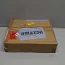 TOPTOW 64189 AdjustableTrailer Hitch Ball Mount with 5/8 inch Hitch Pin, 10 inch Drop Max, Fits 2 inch Hitch Receiver, Matte Black