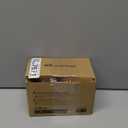 JACKYLED 300 LED Christmas String Lights, 110FT Connectable Waterproof String Lights Green Wire w/ 8 Modes & Memory, Christmas Decorations for Indoor Outdoor Xmas Tree Party Yard Garden, Warm White