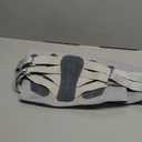 Cozyhealth Elastic Abdominal Binder Lower Waist Support Belt, Post Surgery Postpartum Belly Band Wrap Back Support Belt Stomach Compression Wrap Waist Recovery for Men and Women (2X-Large) 