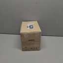 Montessori Toys for 6-12 Months, Baby Toys 6-12-18 Months with Baby Blocks Cup Toys, Pull String Toys, Shape Sorting Baby Development Toys for 6-24 Months Girls Boys Birthday Chiristmas Gifts