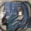 Heating pad Size L
