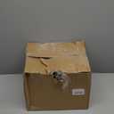 Tennis Ball Collector Roller, No Bending Over Quick Rolling Picker. 2 Ways to get The Ball,Telescopic Tennis Ball Picker for 1.5"-3" Tennis/Golf/, Up to 20+ Tennis Balls