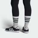 Adidas Women's Breaknet Sleek Sneakers 7