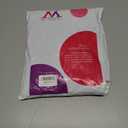 Motarto Lightweight Sweaters for Women Tunic Ribbed Tops Pull Over Casual Long Sleeve Shirts Plus Size Top for Daily Wear (Large, Khaki)