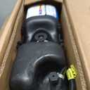 Flushmate M-101526-F3B System, 1.6 GPF, Fits 501A & 501B, Center Push