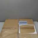 Extreme Max 3005.3825 Side Mount Roller Guide-On System