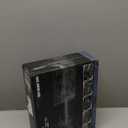 Nueris 1:1 M24 Building Blocks Sets - 1088 PCS Model Guns Collection Toy Building Bricks Sniper Set Shootable - Simulation Militarily Toy Lovers