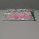 Mektron Case for M5 MacBook Pro 14 inch 2026 Model A3427 A3426 Fit 2025-2021 Model A3434 A3112 M4 A3112 A3401 A3185 M3 A2918 A2992 M2 A2779 M1 A2442 Pro/Max Cover for MacBook Pro 14", Floral P165