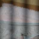 Ultra Soft Area Rugs 70x48