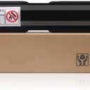 1PCS Compatible - C7000 Toner Cartridge for V-Alink C7000dn C7000n Premium Volume Copier(BK)