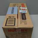 Huggies Size 7 Diapers, Little Movers Baby Diapers, Size 7 (41+ lbs), 88 Count (2 Packs of 44)
