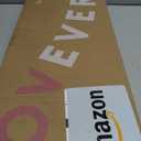 Lovevery, The Play Gym, 5-Stage Baby Developmental for Full Year of Play