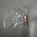 TIGI Bed Head Hair Wax Stick For Cool People, For a Soft, Pliable Hold, Hair Styling Product With Beeswax & Japan Wax 2.57 oz (2.57 Ounce (Pack of 1))