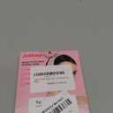 Chin Strap for Sleeping,V Line Lifting Mask,Pink,M