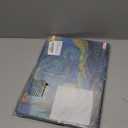 Mektron Case for M5 MacBook Pro 14 inch 2026 Model A3427 A3426 Fit 2025-2021 Model A3434 A3112 M4 A3112 A3401 A3185 M3 A2918 A2992 M2 A2779 M1 A2442 Pro/Max Cover, Abstract Starry Sky