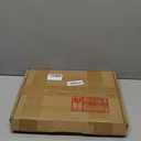 14.2inch Compatible with MacBook Pro A2442 A2779 A2918 A2992 Retina M1 M2 M3 2021 2023 EMC 3650 EMC 8102 EMC 8304 EMC 8407 3024 x 1964 LCD LED Screen Replacement Complete Assembly(Silver)