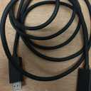 Xbox Series S - All Digital Gaming Console - 512GB SSD - Includes Wireless Controller - 120FPS - Robot White