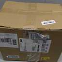 TCMT Dot Youth & Kids Motocross Offroad Street Red Spider Motorcycle Youth Helmet Dirt Bike Motocross ATV Helmet+Goggles+Gloves S