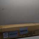 Avenco CozyNest Twin Size Medium Supportive Innerspring Mattress