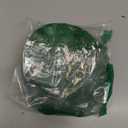 Framendino, 20 Pack Artificial Lily Pads Fake Floating Leaves Lotus Water for Decor (Size: 4 In/ 10 cm, 6 In/ 15 cm, 7.1 In/ 18 cm, 8.7 In/ 22 cm)