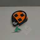 Automatic Vacuum Switch, Ortis Dust Control Autoswitch for More Power Tools, Delay Vacuum On/Off to Prevent Circuit Overload and Tripping, Adjustable Actuation Threshold