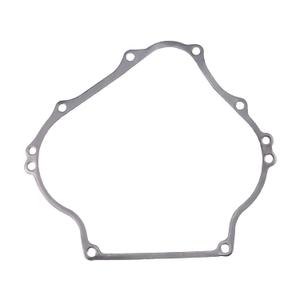 Replacement 11061-1495 11061-2116 Crankcase Gasket Compatible with Kawasaki FE350D FE400D