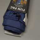 Camping Sleeping Pad, Ultralight Camping Mat with Pillow, Built-in Foot Pump Inflatable Sleeping Pads Compact for Camping Backpacking Hiking Traveling Tent,Single,Green