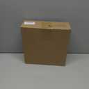 78 Pcs Red Rose Valentine's Day Tree Decoration Set Include Faux Rose Velvet Bows Berries Picks Pearl Garland Velvet Christmas Bows Ornaments for Holiday Xmas Tree Home Decoration