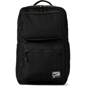 Nike Unisex Adult Fitness Utility 2.0 Speed Backpack (27L) | Mens and Womens