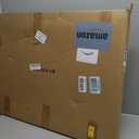 19.7x27.6 Puzzle Frame, 50x70cm frame for puzzle frames 1000 pieces
