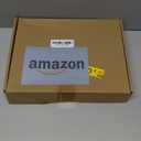 Car Center Console Armrest Front Cup Holder Trim Panel for Subaru Forester 2025 2026 Auto Interior Decorations Accessories Central Control Protection Cover Carbon Fiber Style Kit