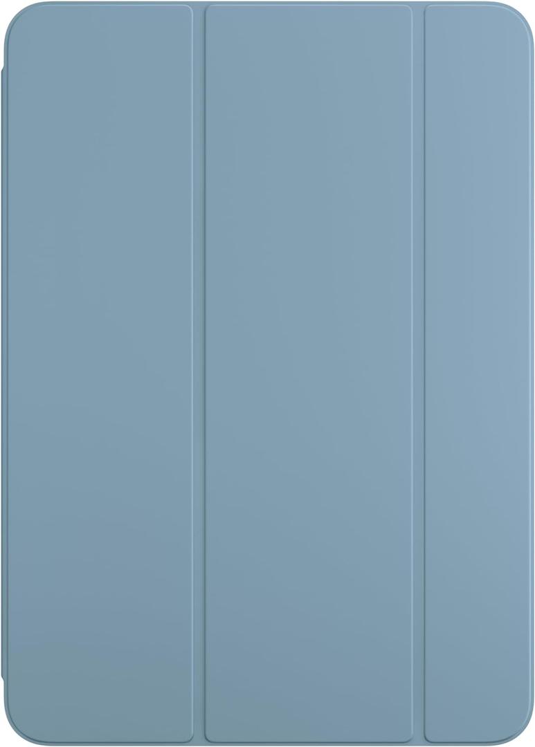 Apple Smart Folio for iPad Pro 11-inch (M4) - Denim