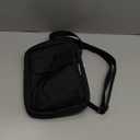 Travelon Anti-Theft Origin Slim Bag