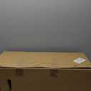 Monroe Quick-Strut 271681 Suspension Strut and Coil Spring Assembly for Toyota Avalon